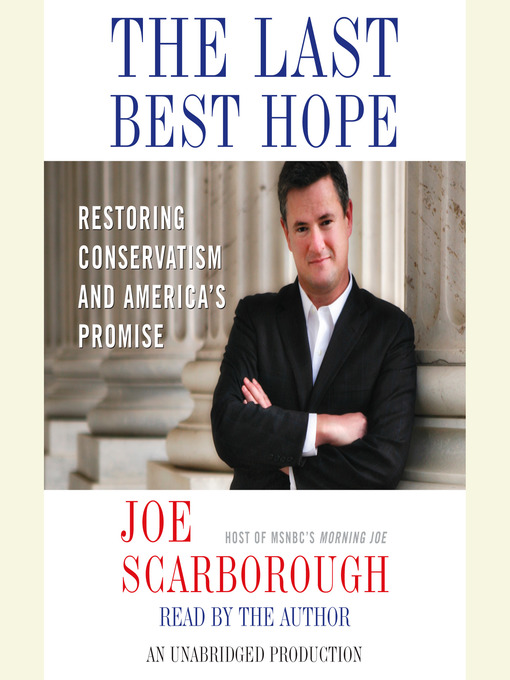 Click image to view full cover